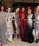 Filename=00125.jpg
Filesize=578KiB
Dimensions=1600x1114
Date added=Feb 24, 2026 00125.jpg