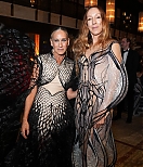 Filename=00126.jpg
Filesize=425KiB
Dimensions=1600x1070
Date added=Feb 24, 2026 00126.jpg