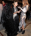 Filename=00127.jpg
Filesize=1002KiB
Dimensions=1600x2393
Date added=Feb 24, 2026 00127.jpg