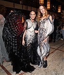 Filename=00128.jpg
Filesize=946KiB
Dimensions=1600x2393
Date added=Feb 24, 2026 00128.jpg