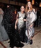 Filename=00129.jpg
Filesize=1031KiB
Dimensions=1600x2393
Date added=Feb 24, 2026 00129.jpg