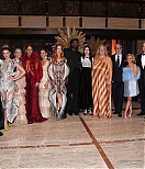 Filename=00130.jpg
Filesize=529KiB
Dimensions=1600x1070
Date added=Feb 24, 2026 00130.jpg