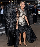 Filename=00131.jpg
Filesize=723KiB
Dimensions=1600x2092
Date added=Feb 24, 2026 00131.jpg