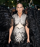 Filename=00132.jpg
Filesize=812KiB
Dimensions=1600x1921
Date added=Feb 24, 2026 00132.jpg