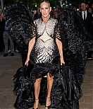 Filename=00133.jpg
Filesize=855KiB
Dimensions=1600x2111
Date added=Feb 24, 2026 00133.jpg