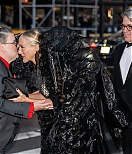 Filename=00135.jpg
Filesize=339KiB
Dimensions=1600x1055
Date added=Feb 24, 2026 00135.jpg