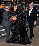 Filename=00136.jpg
Filesize=576KiB
Dimensions=1600x1832
Date added=Feb 24, 2026 00136.jpg