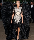 Filename=00137.jpg
Filesize=830KiB
Dimensions=1600x2112
Date added=Feb 24, 2026 00137.jpg