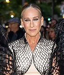 Filename=00138.jpg
Filesize=660KiB
Dimensions=1600x2004
Date added=Feb 24, 2026 00138.jpg