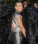 Filename=00139.jpg
Filesize=724KiB
Dimensions=1600x1993
Date added=Feb 24, 2026 00139.jpg