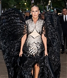 Filename=00140.jpg
Filesize=660KiB
Dimensions=1600x1647
Date added=Feb 24, 2026 00140.jpg