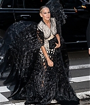 Filename=00141.jpg
Filesize=758KiB
Dimensions=1600x2053
Date added=Feb 24, 2026 00141.jpg