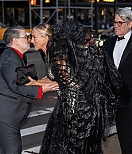 Filename=00144.jpg
Filesize=502KiB
Dimensions=1600x1370
Date added=Feb 24, 2026 00144.jpg