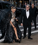 Filename=00145.jpg
Filesize=481KiB
Dimensions=1600x1334
Date added=Feb 24, 2026 00145.jpg