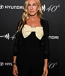 Filename=00004.jpg
Filesize=507KiB
Dimensions=1600x2400
Date added=Feb 24, 2026 00004.jpg