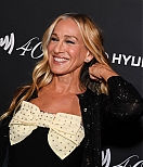 Filename=00006.jpg
Filesize=254KiB
Dimensions=1600x1067
Date added=Feb 24, 2026 00006.jpg