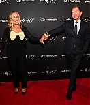 Filename=00007.jpg
Filesize=229KiB
Dimensions=1600x1067
Date added=Feb 24, 2026 00007.jpg