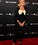 Filename=00008.jpg
Filesize=444KiB
Dimensions=1600x2400
Date added=Feb 24, 2026 00008.jpg