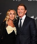 Filename=00009.jpg
Filesize=241KiB
Dimensions=1600x1067
Date added=Feb 24, 2026 00009.jpg