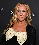 Filename=00013.jpg
Filesize=269KiB
Dimensions=1600x1067
Date added=Feb 24, 2026 00013.jpg