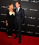 Filename=00014.jpg
Filesize=222KiB
Dimensions=1600x1067
Date added=Feb 24, 2026 00014.jpg