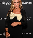 Filename=00016.jpg
Filesize=544KiB
Dimensions=1600x2400
Date added=Feb 24, 2026 00016.jpg