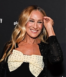 Filename=00017.jpg
Filesize=267KiB
Dimensions=1600x1067
Date added=Feb 24, 2026 00017.jpg