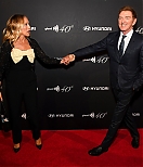 Filename=00018.jpg
Filesize=217KiB
Dimensions=1600x1067
Date added=Feb 24, 2026 00018.jpg