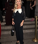 Filename=00019.jpg
Filesize=566KiB
Dimensions=1600x2346
Date added=Feb 24, 2026 00019.jpg