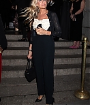 Filename=00021.jpg
Filesize=677KiB
Dimensions=1600x2346
Date added=Feb 24, 2026 00021.jpg