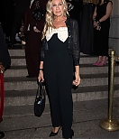 Filename=00024.jpg
Filesize=523KiB
Dimensions=1600x2346
Date added=Feb 24, 2026 00024.jpg