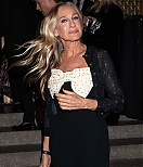 Filename=00028.jpg
Filesize=591KiB
Dimensions=1600x2200
Date added=Feb 24, 2026 00028.jpg