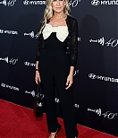 Filename=00032.jpg
Filesize=511KiB
Dimensions=1600x2400
Date added=Feb 24, 2026 00032.jpg