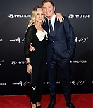 Filename=00036.jpg
Filesize=548KiB
Dimensions=1600x2400
Date added=Feb 24, 2026 00036.jpg