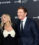 Filename=00037.jpg
Filesize=238KiB
Dimensions=1600x1066
Date added=Feb 24, 2026 00037.jpg