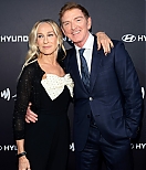 Filename=00038.jpg
Filesize=446KiB
Dimensions=1600x2400
Date added=Feb 24, 2026 00038.jpg