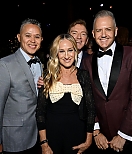 Filename=00039.jpg
Filesize=275KiB
Dimensions=1600x1069
Date added=Feb 24, 2026 00039.jpg