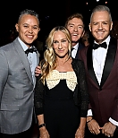 Filename=00040.jpg
Filesize=327KiB
Dimensions=1600x1068
Date added=Feb 24, 2026 00040.jpg