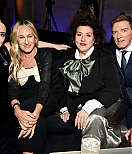 Filename=00041.jpg
Filesize=332KiB
Dimensions=1600x1069
Date added=Feb 24, 2026 00041.jpg