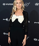 Filename=00042.jpg
Filesize=492KiB
Dimensions=1600x2400
Date added=Feb 24, 2026 00042.jpg