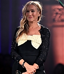 Filename=00043.jpg
Filesize=571KiB
Dimensions=1600x2400
Date added=Feb 24, 2026 00043.jpg