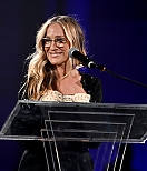 Filename=00045.jpg
Filesize=211KiB
Dimensions=1600x1067
Date added=Feb 24, 2026 00045.jpg