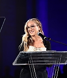 Filename=00046.jpg
Filesize=181KiB
Dimensions=1600x1067
Date added=Feb 24, 2026 00046.jpg