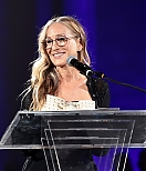 Filename=00047.jpg
Filesize=250KiB
Dimensions=1600x1067
Date added=Feb 24, 2026 00047.jpg