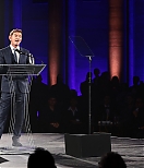 Filename=00050.jpg
Filesize=200KiB
Dimensions=1600x1067
Date added=Feb 24, 2026 00050.jpg