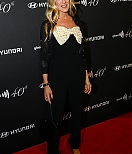 Filename=00052.jpg
Filesize=518KiB
Dimensions=1600x2400
Date added=Feb 24, 2026 00052.jpg