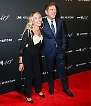 Filename=00054.jpg
Filesize=289KiB
Dimensions=1600x1067
Date added=Feb 24, 2026 00054.jpg