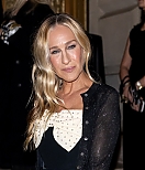 Filename=00055.jpg
Filesize=255KiB
Dimensions=1600x1092
Date added=Feb 24, 2026 00055.jpg