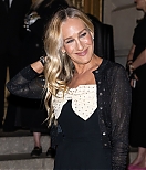 Filename=00058.jpg
Filesize=600KiB
Dimensions=1600x1958
Date added=Feb 24, 2026 00058.jpg