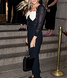 Filename=00060.jpg
Filesize=688KiB
Dimensions=1600x2561
Date added=Feb 24, 2026 00060.jpg